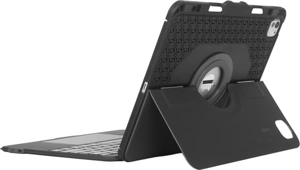 Targus VersaVu Bluetooth-tangentbordsetui, iPad Pro 13" M4