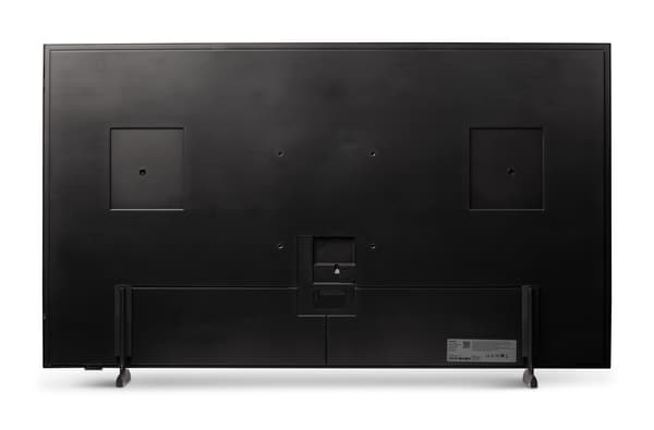 Samsung 65" LS03HA The Frame – 4K QLED TV