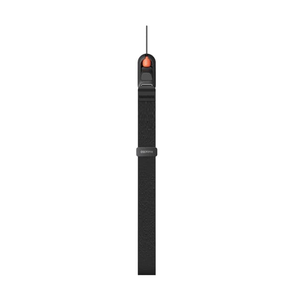 Insta360 GO Ultra snabbt fästad armband