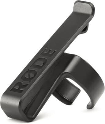 Rode VXLR Pro-adapter