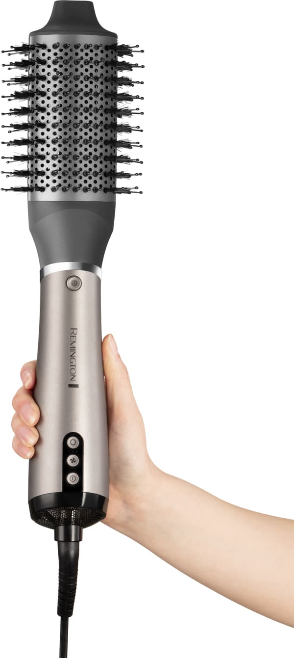 Remington AS9880 PROluxe You locktång