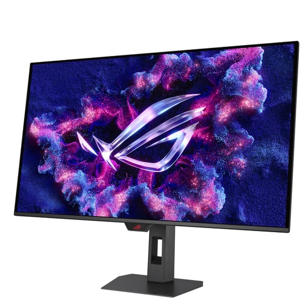 Asus ROG Strix OLED XG32UCDS 32" gamingskärm