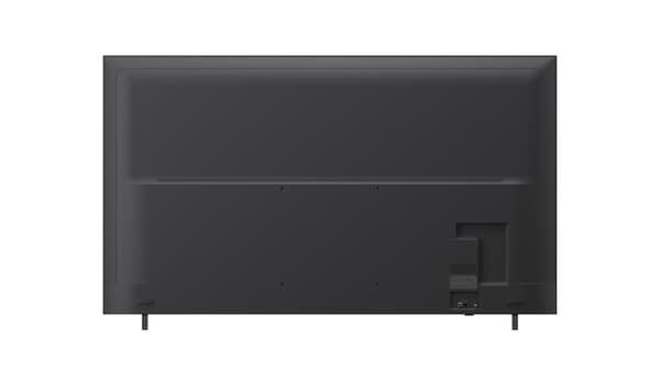 LG 85" QNED 82 – 4K Mini–LED TV (2026)