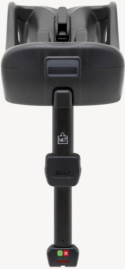 Joie I-BASE 2 bas