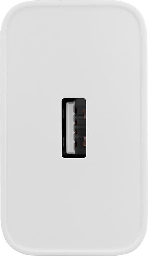 OPPO SUPERVOOC 80W nätadapter