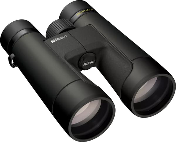 Nikon PROSTAFF P7 10X50 kikare