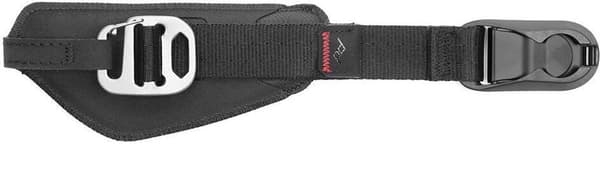 Peak Design Clutch handledsrem för kamera