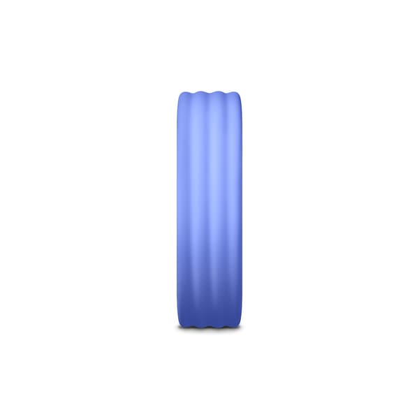 Google Fitbit Air Active-armband, liten, Lavendel