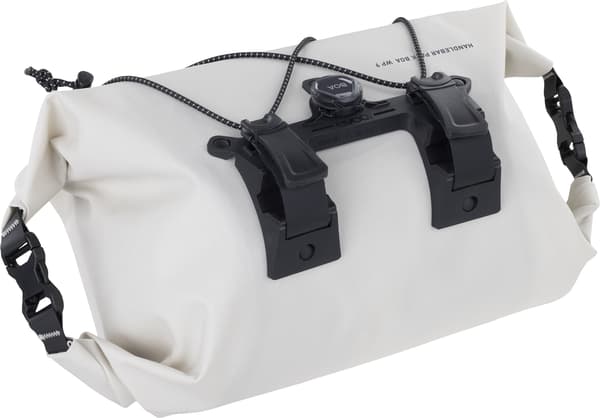 Evoc Styrväska BOA WP 9, sand