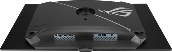 Asus ROG Strix XG32UQDMS 32" 4K OLED gamingmonitor