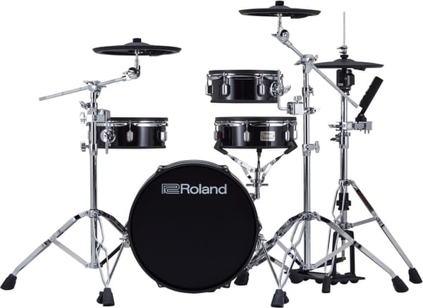 Roland VAD-103 elektrontrummor