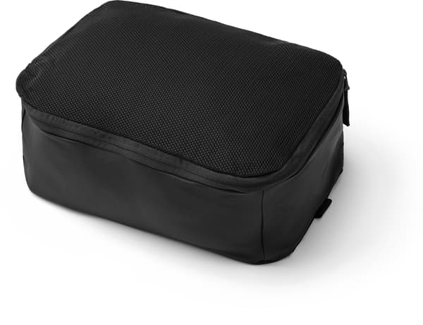 Db Essential Packing Cube L -packpåse, black out
