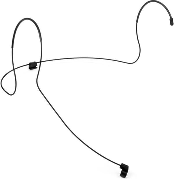 Rode Lav-Headset Medium
