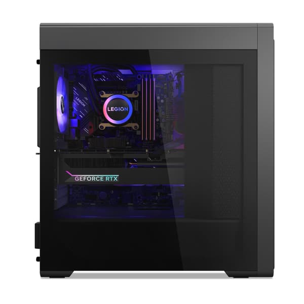 Lenovo Legion T7 stationär dator (90Y60029MW)