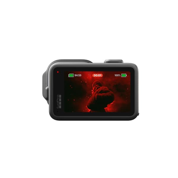 GoPro MISSION 1 PRO actionkamera