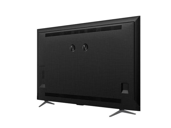 TCL 65" T8C 4K QLED Google TV