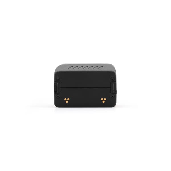 HoverAir Beacon fyr