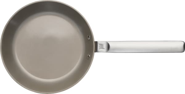 Fiskars Norden -stekpanna, 24 cm