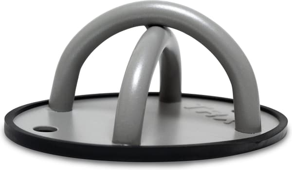 TRX Xmount V4 väggfäste, grå