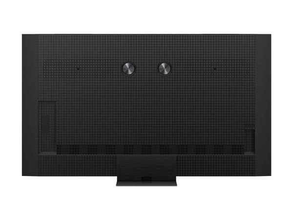 TCL 75" C89K – 4K QD Mini-LED Google TV