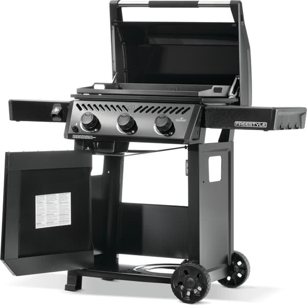 Napoleon Freestyle 24" Griddle stekbordgrill