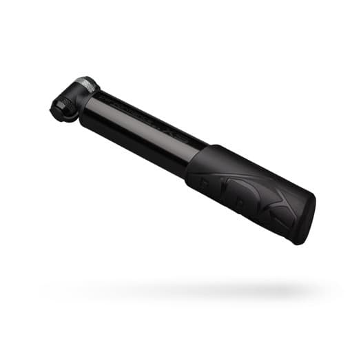 PRO Performance XS minipump