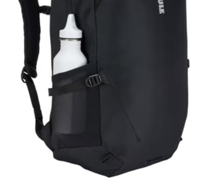 Thule EnRoute Ryggsäck 21 L, svart