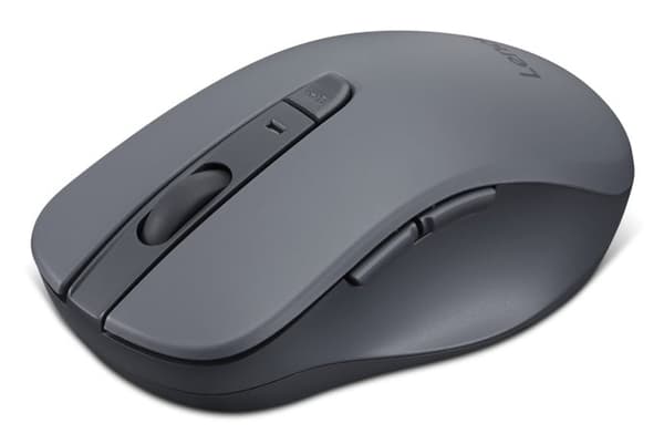 Lenovo WL310 Bluetooth Silent mus