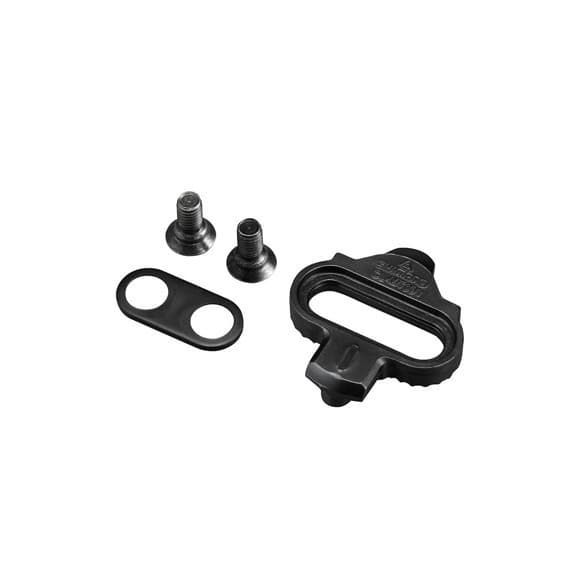 Shimano CL‑MT001 bromsbeläggsats, utan bromsklossmutter