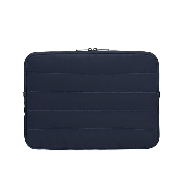 Targus Puffer 15–16" skyddsfodral för bärbar dator, midnattsblå