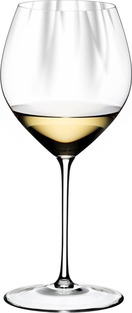 Riedel Performance Chardonnay -vin glas, 2 st