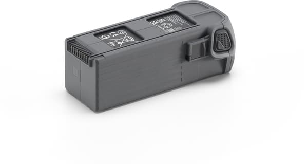 DJI Mavic 4 Pro batteri