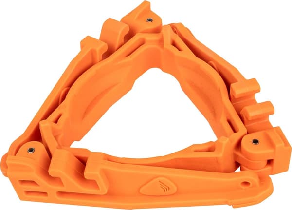 Jetboil Canister Stabilizer 2.0 gaskartongstöd