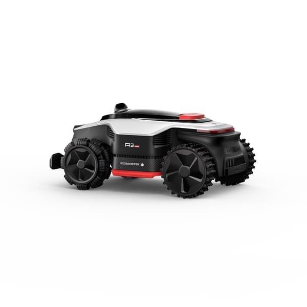 Dreame A3 AWD 1000 robotgräsklippare