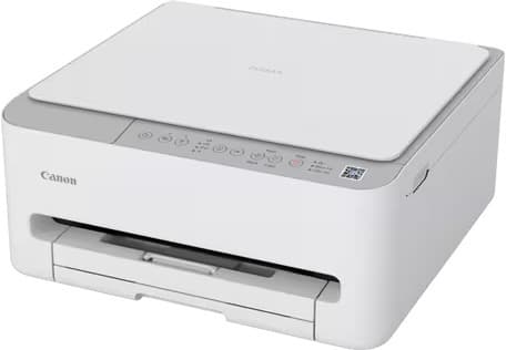 Canon TS4151i multifunktionsskrivare, grå