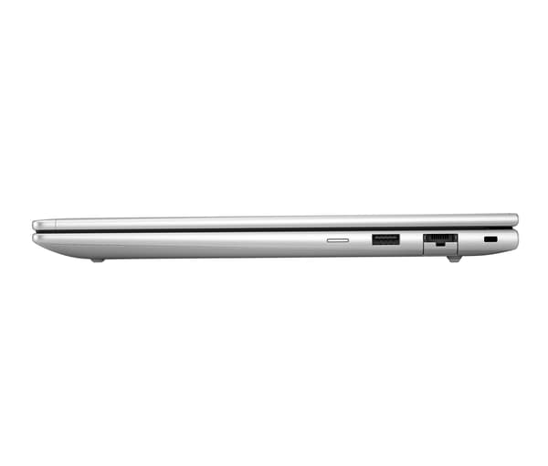 HP ProBook 4 G1a 14" bärbar dator, Windows 11 Pro (D35YLET)