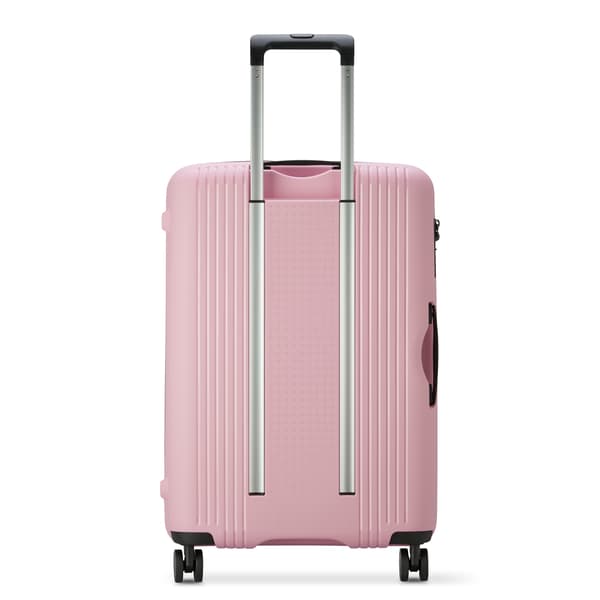 Delsey Ordener 66 cm resväska, pion
