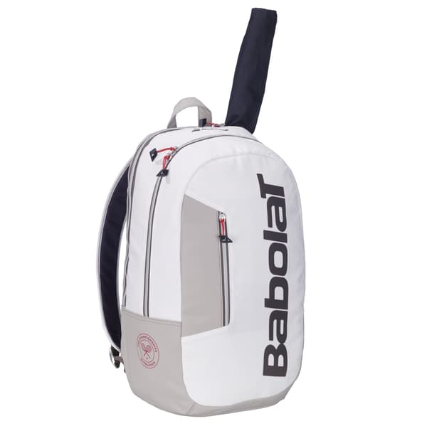 Babolat Pure Backpack Lite Wimbledon ryggsäck