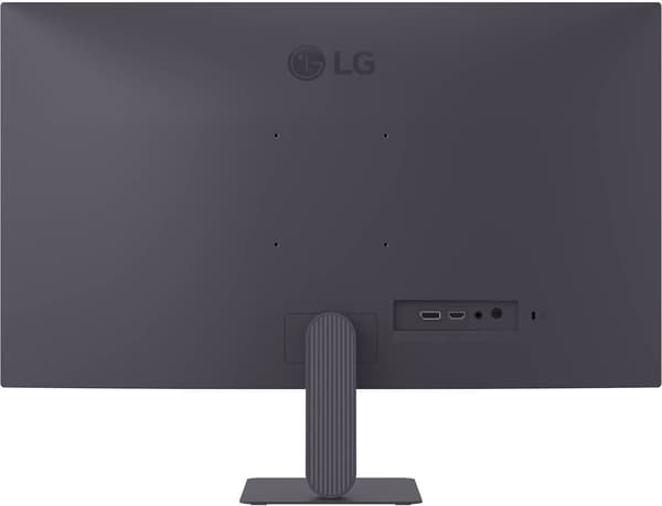 LG UltraGear 27G411A-B 27" IPS FHD-spelskärm
