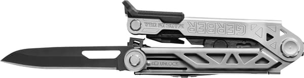 Gerber Center-Drive multiverktyg