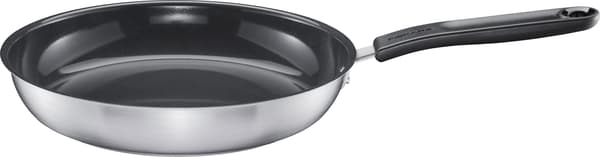 Fiskars Functional Form stekpanna, 26 cm