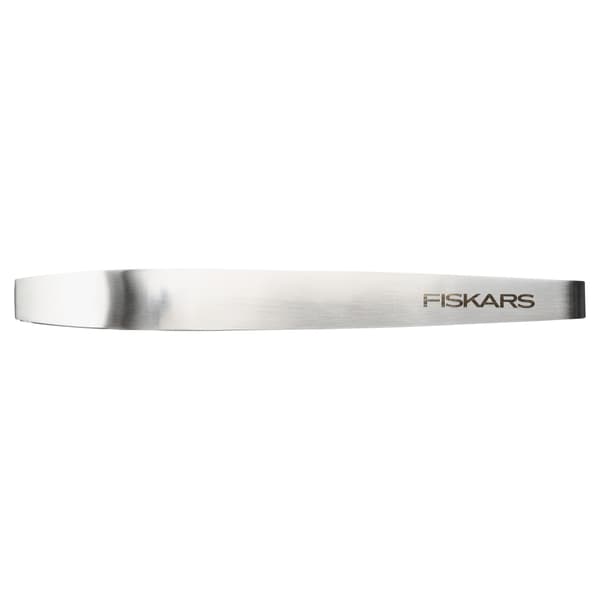Fiskars Functional Form urbeningstång