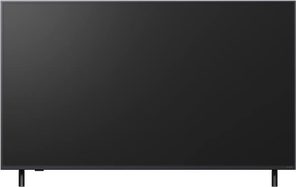 LG 55" QNED 82 – 4K TV (2025)