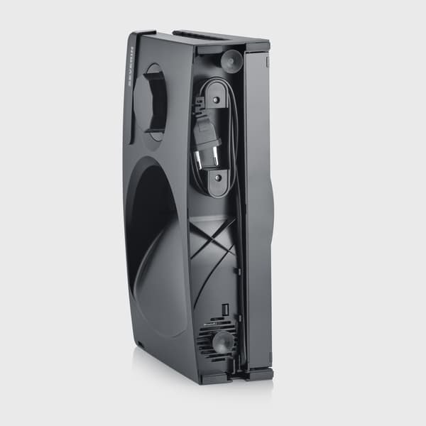 Severin AS9578 skärmaskin