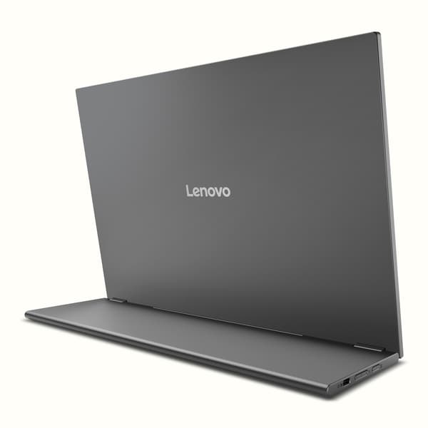 Lenovo L16 16" bärbar bildskärm