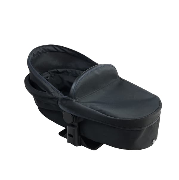 Corolle Dockans Cybex 3-i-1 vagn