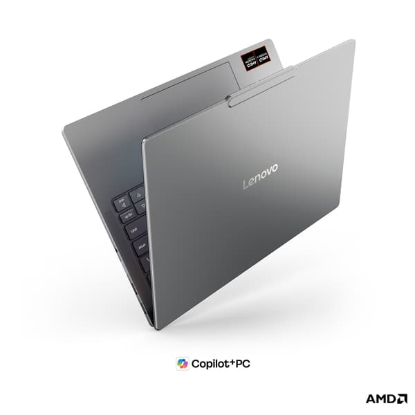 Lenovo IdeaPad Pro 5 14" bärbar dator, Windows 11 Pro (83SG0010MX)