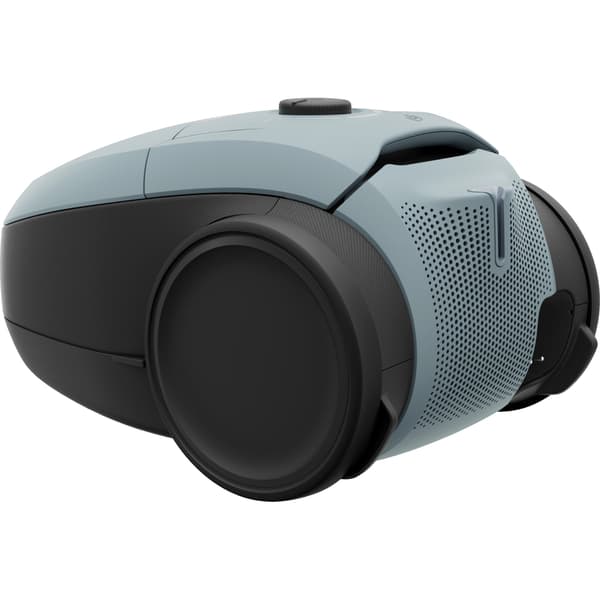 Electrolux EUSP-2MB UltraSilencer Plus dammsugare