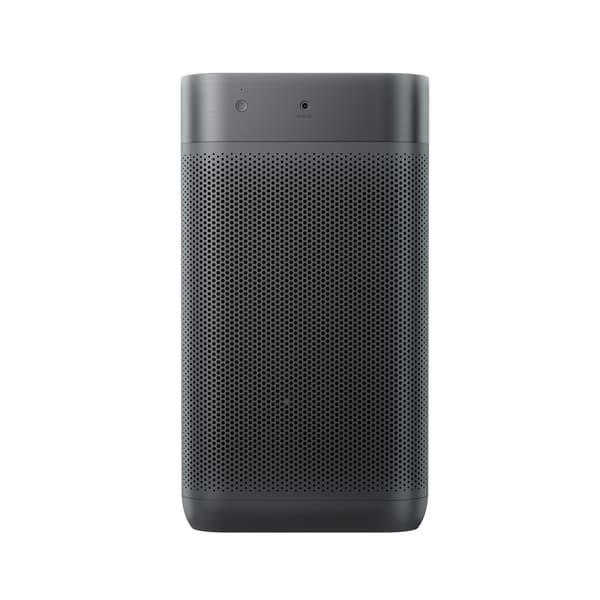 Smartmi Air Purifier 3 luftrenare