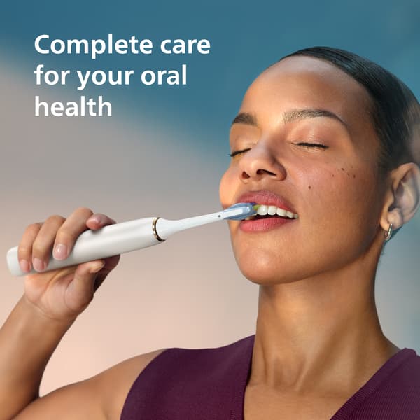 Philips Sonicare DiamondClean 9000 HX9911/94 eltandborste